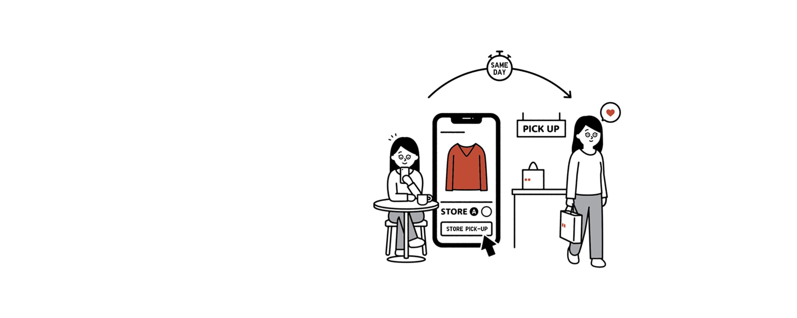 HOME UNIQLO OFFICIAL ONLINE FLAGSHIP STORE