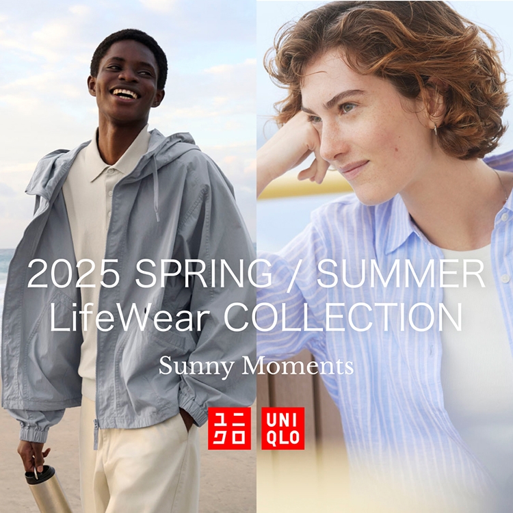 UTme!|Design Your Original Graphic Tee - UNIQLO HONG KONG & MACAU