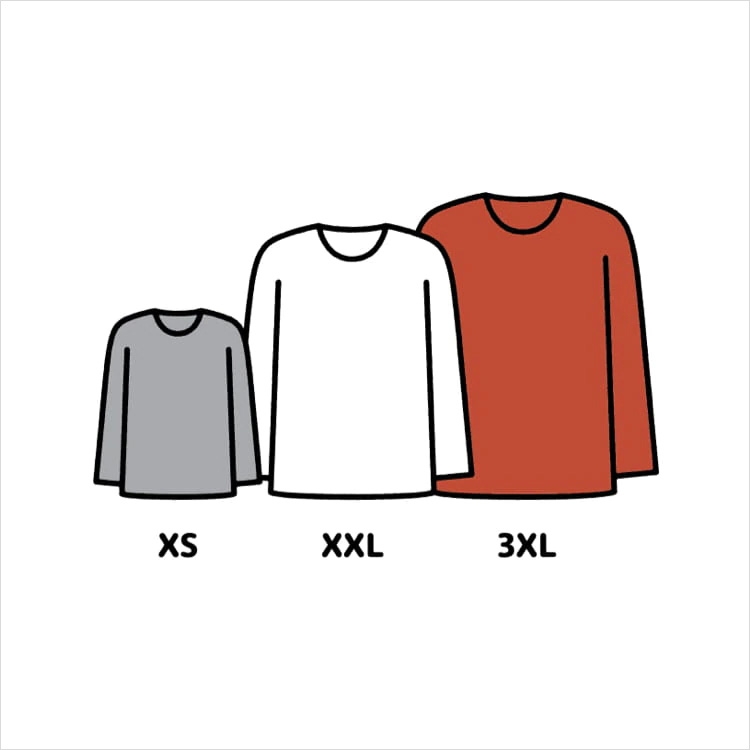 uniqlo hk online english