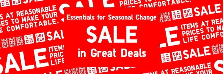 uniqlo hk online english