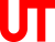 UT