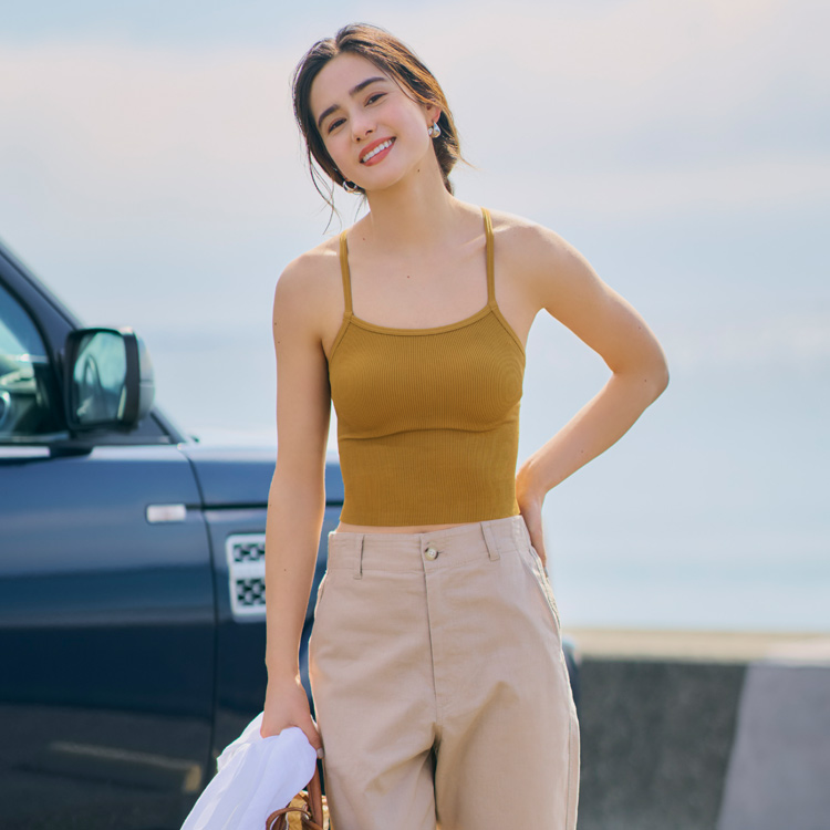 Women's INNERWEAR LINEUP - UNIQLO OFFICIAL ONLINE FLAGSHIP STORE