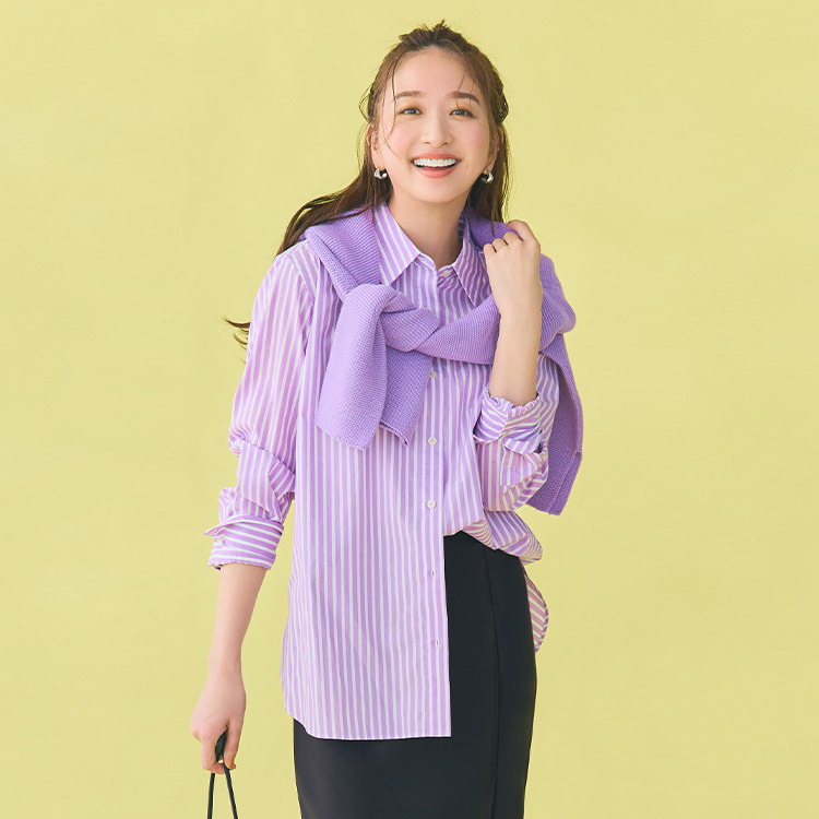 Women's TOPS LINEUP UNIQLO OFFICIAL ONLINE FLAGSHIP STORE