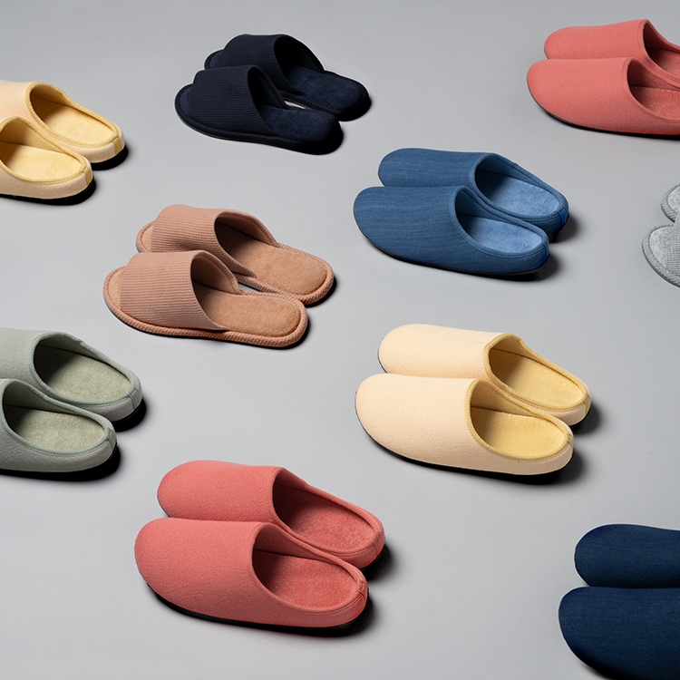 Men's LOUNGEWEAR / BEDDING｜LINEUP UNIQLO OFFICIAL ONLINE FLAGSHIP STORE