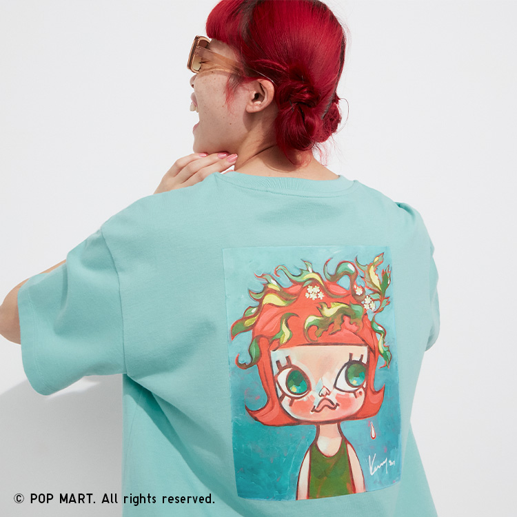 Women's TOPS LINEUP UNIQLO OFFICIAL ONLINE FLAGSHIP STORE