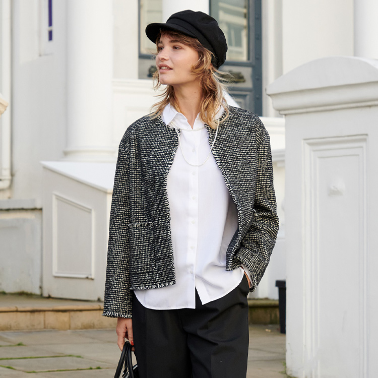 Women's TOPS LINEUP UNIQLO OFFICIAL ONLINE FLAGSHIP STORE