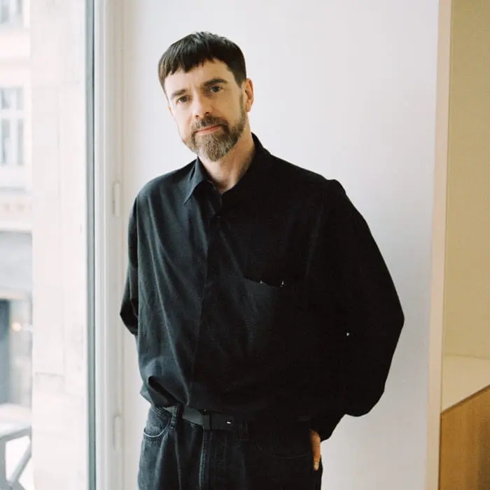 MEN Uniqlo U 2024 Spring/Summer Collection UNIQLO OFFICIAL ONLINE