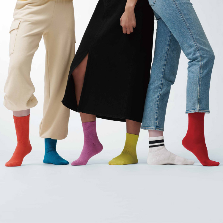 Women's INNERWEAR LINEUP - UNIQLO OFFICIAL ONLINE FLAGSHIP STORE