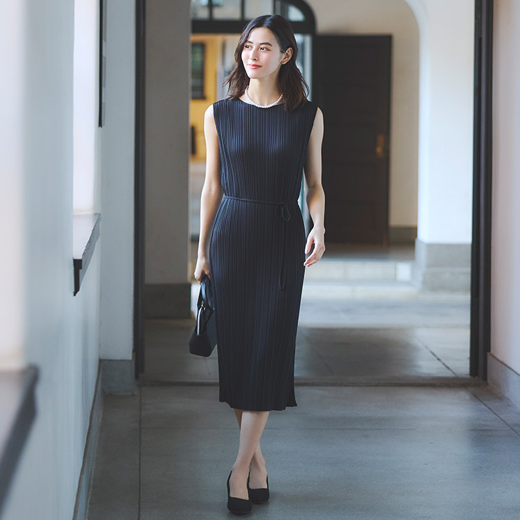 Women's TOPS LINEUP UNIQLO OFFICIAL ONLINE FLAGSHIP STORE