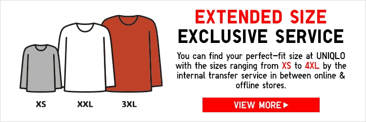 Men s PUFFTECH ULTRA LIGHT DOWN Light warm and comfortable outerwear UNIQLO OFFICIAL ONLINE FLAGSHIP STORE