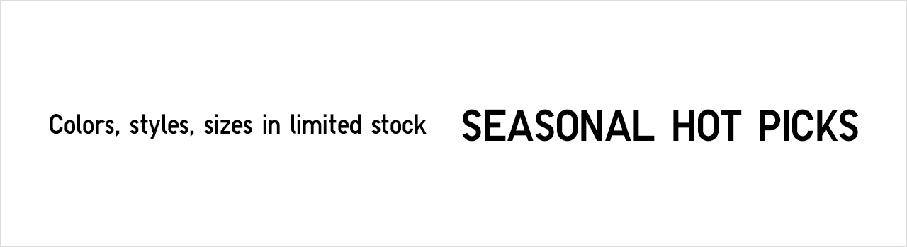 womens sale online