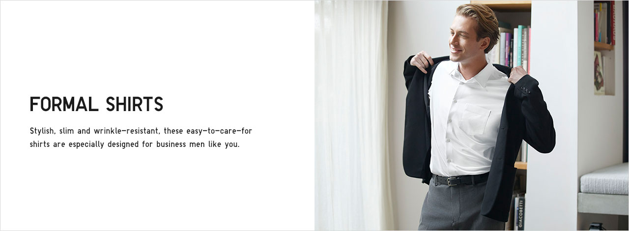 formal wear t shirts