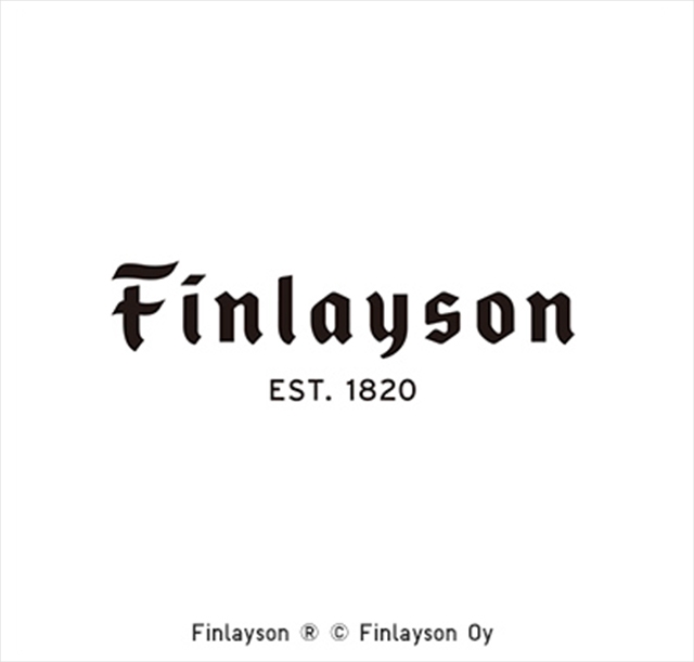 Finlayson UT Women UNIQLO OFFICIAL ONLINE FLAGSHIP STORE