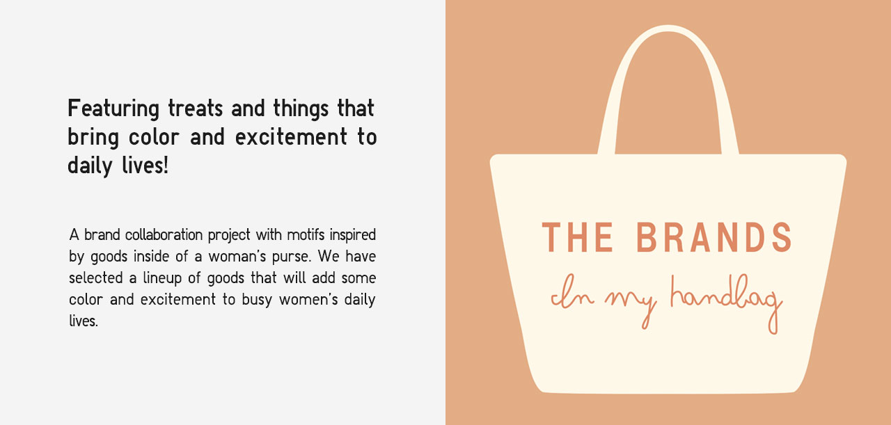 my bag online shop