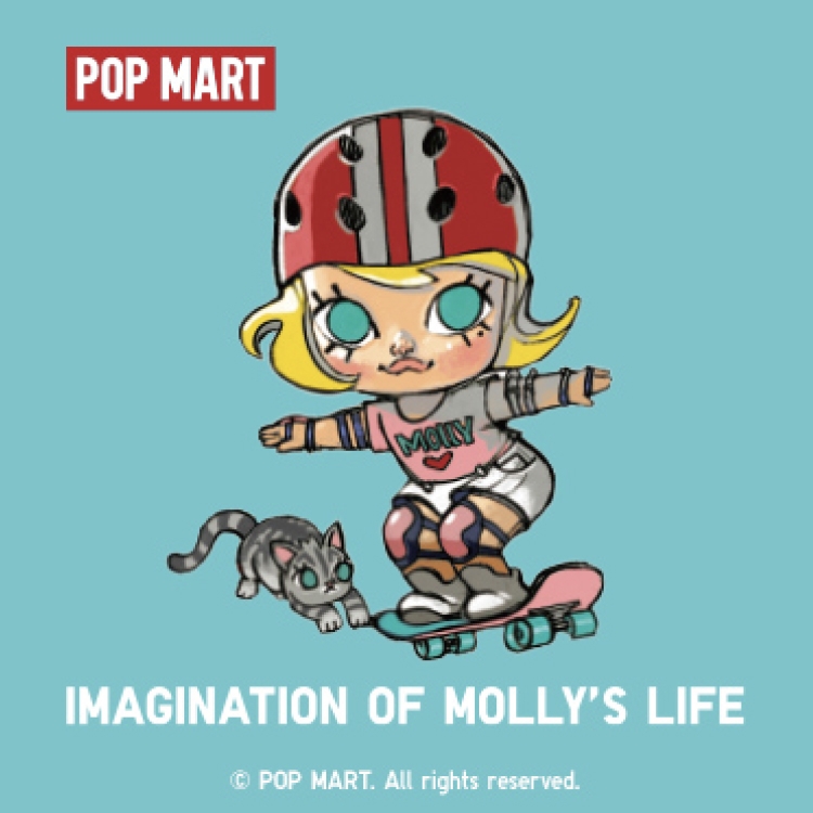 BABY UT COLLECTION UNIQLO OFFICIAL ONLINE FLAGSHIP STORE