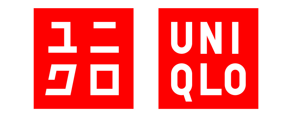Uniqlo