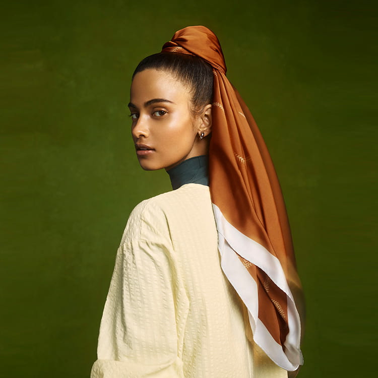 hana tajima age