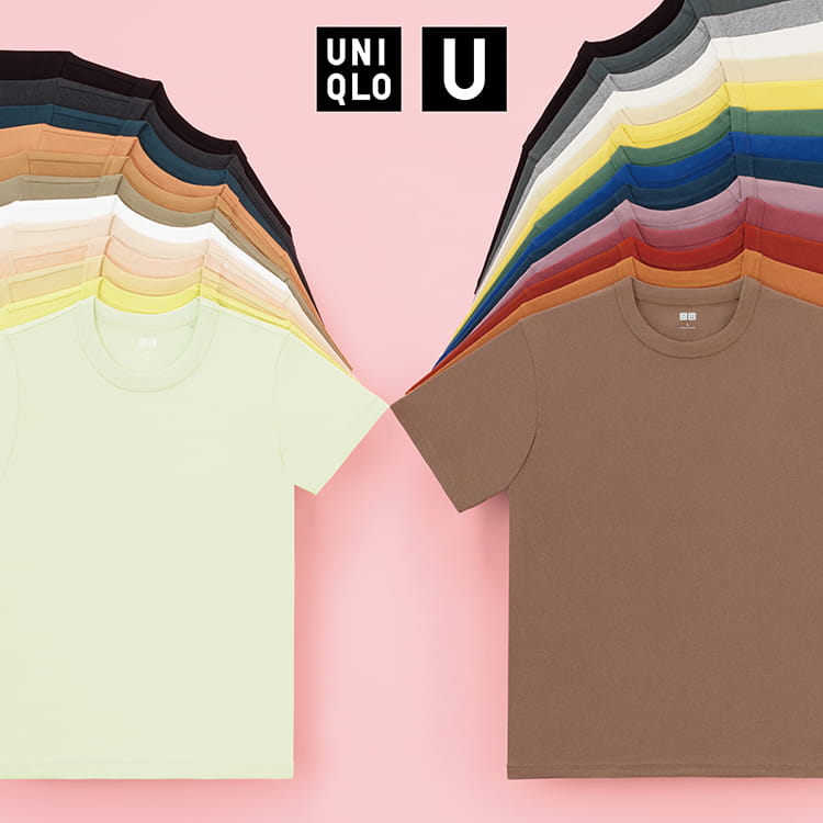 t shirt &