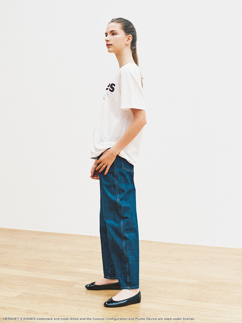 Ut Magazine The Size Guide Uniqlo Official Online Flagship Store Ut Magazine The Size Guide Uniqlo Official Online Flagship Store