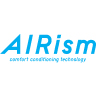 AIRism
