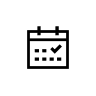 發售預告
