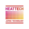HEATTECH 系列