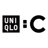 UNIQLO : C