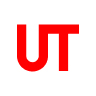 UT 印花 T 恤 / 衛衣