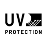 抗 UV (防曬) 系列