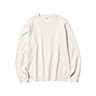 SWEAT 系列