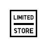 指定門店特有商品