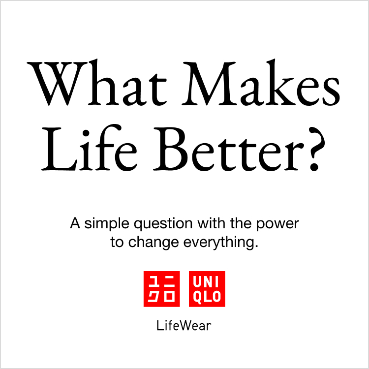 What Makes Life Better?