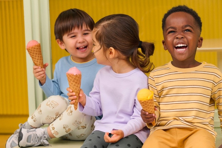lookbook 35