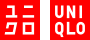 ユニクロ UNIQLO