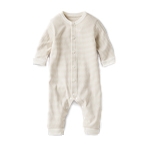 Newborn Wear